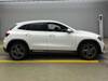 MERCEDES BENZ GLA-CLASS