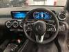 MERCEDES BENZ CLA-CLASS
