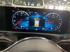 MERCEDES BENZ CLA-CLASS