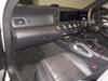 MERCEDES BENZ GLS