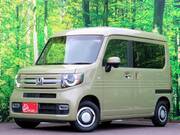 2018 HONDA OTHER