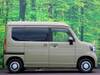 HONDA OTHER
