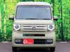 HONDA OTHER