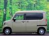 HONDA OTHER