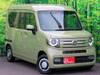 HONDA OTHER