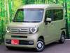 HONDA OTHER