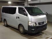 2016 NISSAN OTHER