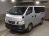 NISSAN OTHER