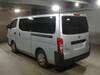 NISSAN OTHER