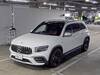 MERCEDES BENZ OTHER