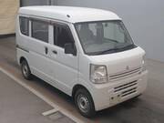 2017 MITSUBISHI OTHER