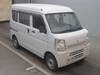 MITSUBISHI OTHER