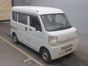 2017 MITSUBISHI OTHER