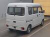 MITSUBISHI OTHER