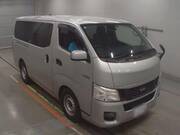 2013 ISUZU COMO