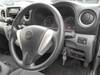 ISUZU COMO
