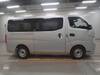 ISUZU COMO