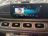 MERCEDES BENZ GLE