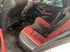 MERCEDES BENZ GLE