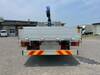 FUSO CANTER