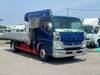 FUSO CANTER