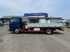 FUSO CANTER