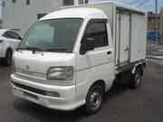 2002 DAIHATSU HIJET TRUCK
