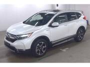 2019 HONDA OTHER