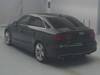 AUDI A3 SEDAN
