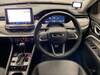 CHRYSLER JEEP COMPASS