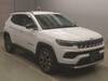 CHRYSLER JEEP COMPASS