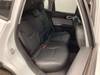 CHRYSLER JEEP COMPASS