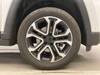 CHRYSLER JEEP COMPASS