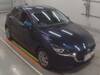 MAZDA OTHER