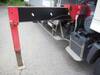HINO POWDER CEMENT TRUCK