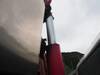 HINO POWDER CEMENT TRUCK