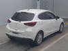 MAZDA OTHER