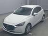 MAZDA OTHER