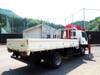 ISUZU OTHER
