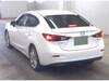 MAZDA OTHER