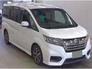 2019 HONDA OTHER