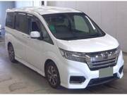 2018 HONDA OTHER