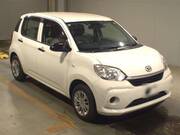 2021 DAIHATSU BOON