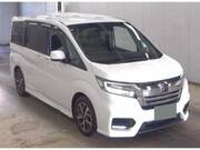2022 HONDA OTHER