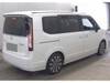 HONDA STEPWAGON