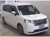 HONDA STEPWAGON