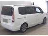HONDA STEPWAGON