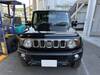 SUZUKI OTHER