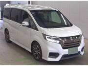 2020 HONDA OTHER