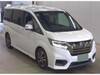 HONDA OTHER